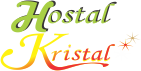 Hostal Kristal